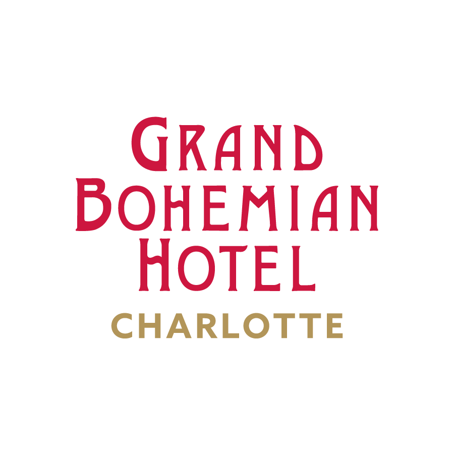 Grand Bohemian Hotel Charlotte, Autograph Collection
